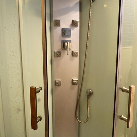 Albergue O Fogar De Teodomiro Santiago de Compostela Eksteriør bilde